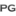 partgrade.com-logo
