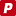 partsnext.com-logo