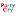 partycity.ca-logo