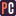 pasionchicas.com-logo