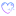 passtoday.net-logo