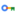 passwords.google-logo