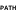 pathmentalhealth.com-logo