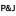 paulandjoe.com-logo