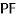 paulfredrick.com-logo