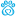 pawrade.com-logo