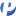 pay.pw-logo