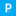 payeer.com-logo