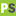 payspace.com-logo