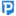paytabs.com-logo