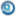paythepoolman.com-logo