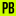 pb.wtf-logo