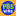 pbskids.org-icon