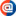 pcdiga.com-logo