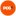 pcgamesn.com-logo