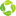 pchelpsoft.com-logo