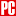 pcmag.com-logo