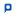 pcmax.jp-logo