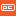 pcnews.ru-logo