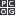 pcog.org-logo