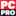 pcpro.co.uk-icon