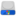 pcprogs.net-logo