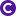 pcworld.co.uk-logo