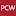 pcworld.com-logo