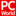pcworld.pl-logo