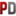 pdfdrive.com-logo