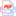 pdfmodify.com-logo