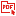 pdfstandalone.com-logo