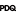pdq.com-logo