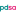 pdsa.org.uk-logo