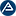 peakframeworks.com-logo