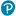 pearson.de-logo