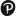 pearsonhighered.com-logo