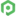 domain-pebblehost.com-icon