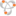ped-kopilka.ru-logo