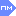 pedmir.ru-logo