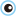 peekme.cc-logo