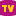 peers.tv-logo