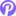 penji.co-logo