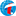 penzgtu.ru-logo