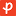 penzu.com-logo