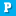 people.com-logo