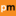 peoplematters.in-logo