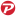 pepboys.com-logo