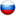 perevod-pesen.ru-logo