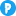 perfectapk.com-logo